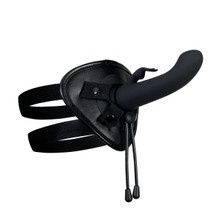 EVOLVED HEAVENLY HARNESS KIT - Badd Kitty