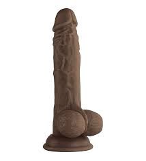 FEMME FUNN WRLS TURBO BALLER, Color: BROWN