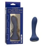 DEEP CURVE - Badd Kitty