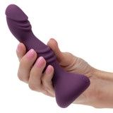 DEEP STUD - Badd Kitty