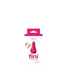 VEDO FINI VIBE, Color: PINK