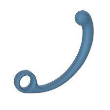 SNAIL VIBE AXI SPOT WAND - Badd Kitty