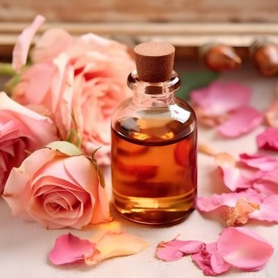 BATH &amp; BODY