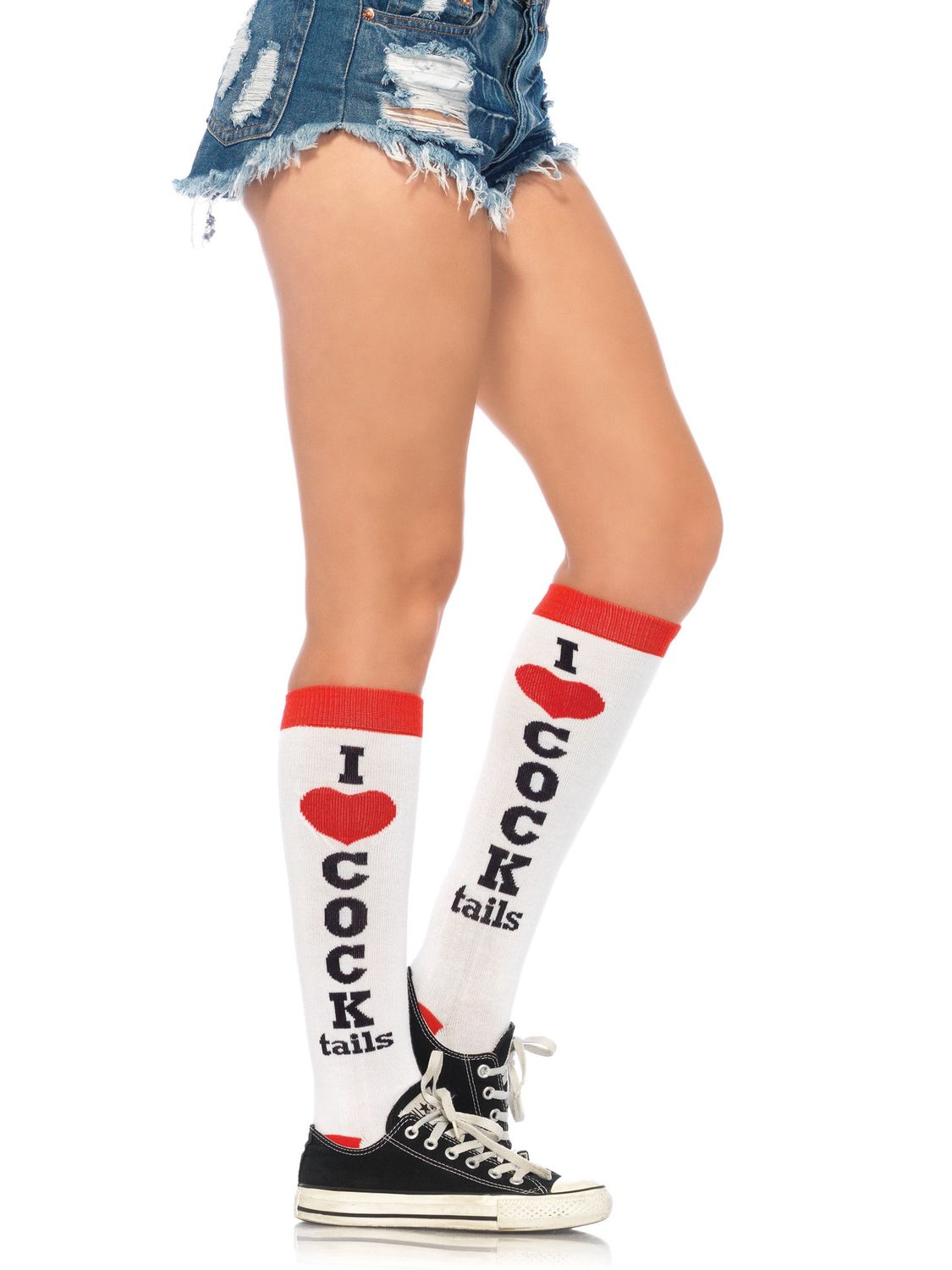 COCKTAILS SOCKS