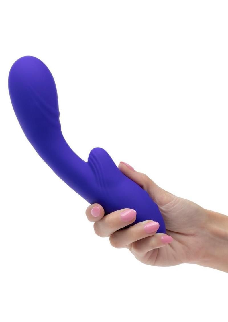 RUMBLER RUMBLE G