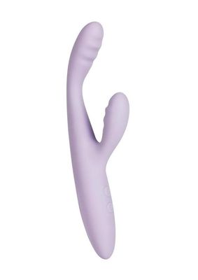 SVAKOM CICI PLUS 2 GSPOT WARM VIBE - Badd Kitty