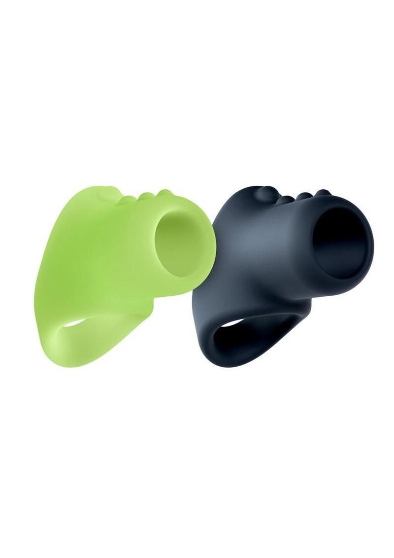 PERFORMANCE PLUS FLARE 2PK