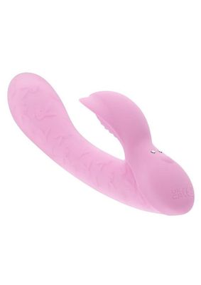 PLAYBOY RABBIT PARTY - Badd Kitty