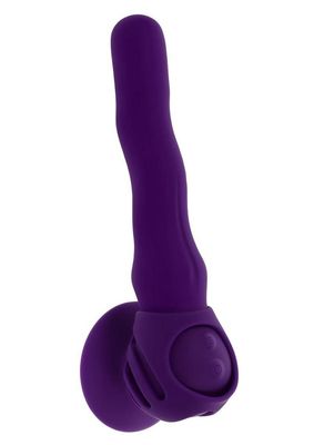 PLAYBOY WIGGLE IT - Badd Kitty