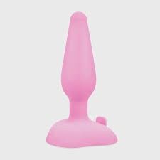 BVIBE BEGINNERS VIBE PLUG - Badd Kitty
