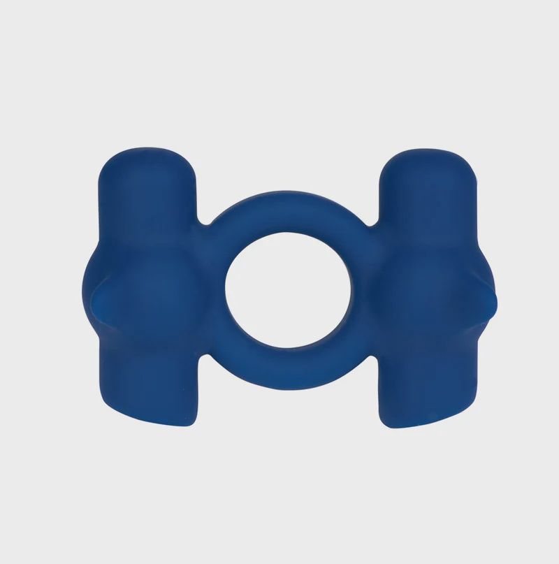 MAIA RONAN DUAL C RING