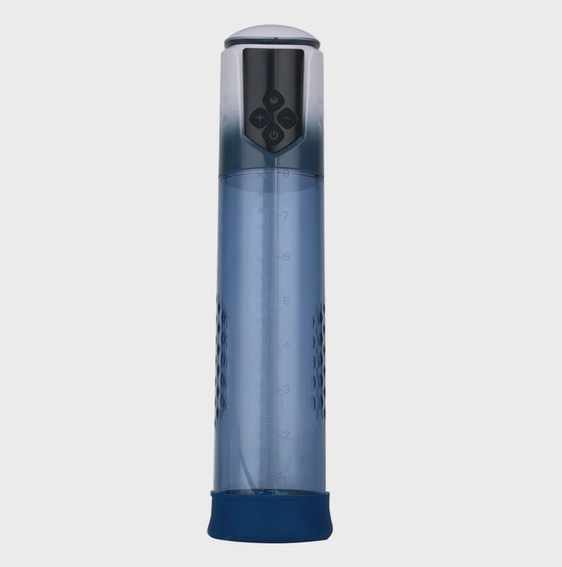 MAIA ARCHER PENIS PUMP