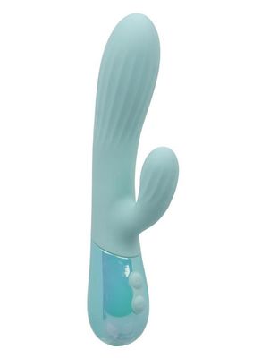 AURA DUAL RIPPLE - Badd Kitty