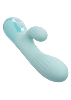 AURA DUAL RIPPLE - Badd Kitty