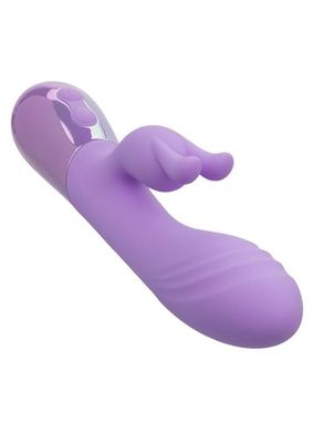 AURA DUAL BUNNY - Badd Kitty