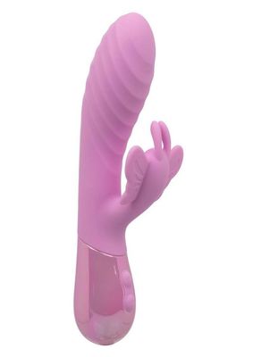 AURA DUAL FLUTTER - Badd Kitty