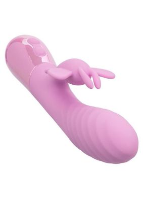 AURA DUAL FLUTTER - Badd Kitty