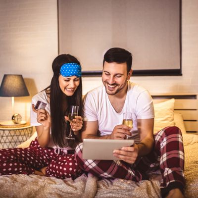 MIDNIGHT MADNESS DEALS!