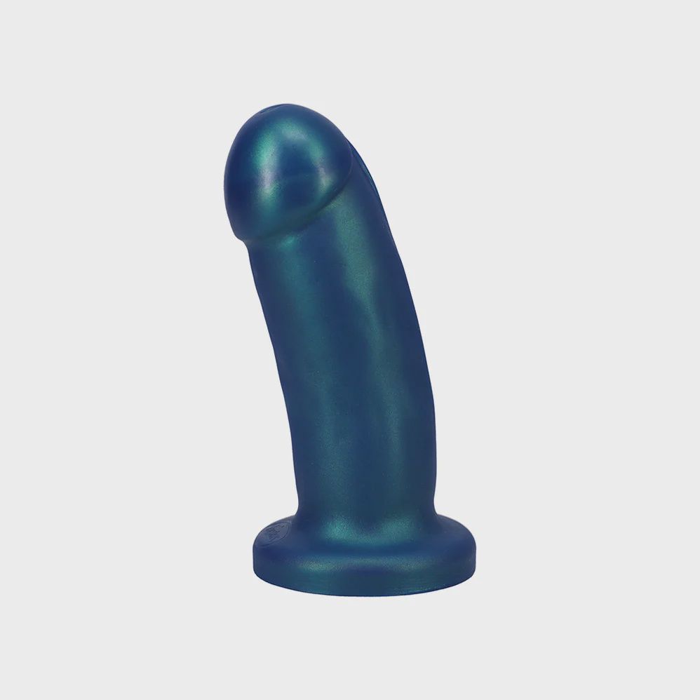 TANTUS THEY/THEM SOFT