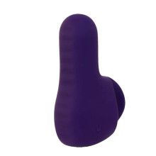 VEDO NEA SILICONE BULLET, Color: PURPLE