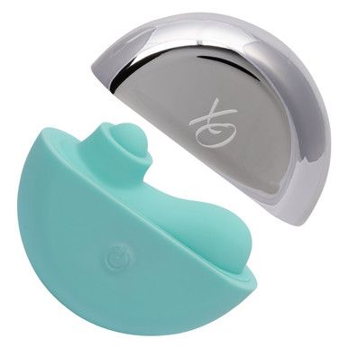 OVATION ACCLAIM CLIT STIM