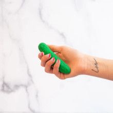 EMOJIBATOR VIBRATOR, STYLE: PICKLE