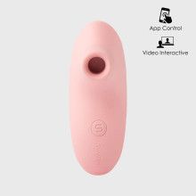 SVAKOM PULSE LITE NEO, Color: PINK