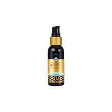 SENSUVA ULTRA &amp; COOL ON ICE, Size: 1.93OZ