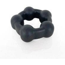 VERS MOTION BALL CRING