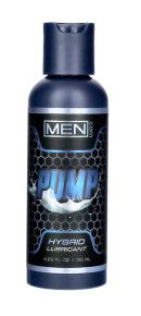 PUMP HYBRID LUBRICANT 4.23 OZ