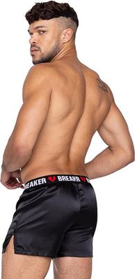 ROMA HEARTBREAKER BOXERS