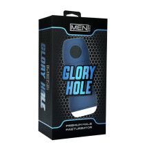 GLORY HOLE PREMIUM MASTURBATOR