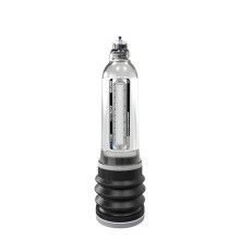 BATHMATE HYDROMAX 8 CLEAR