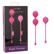 CE TIGHTEN &amp; TONE 2PC SET