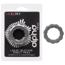 CE ALPHA ERECT RING
