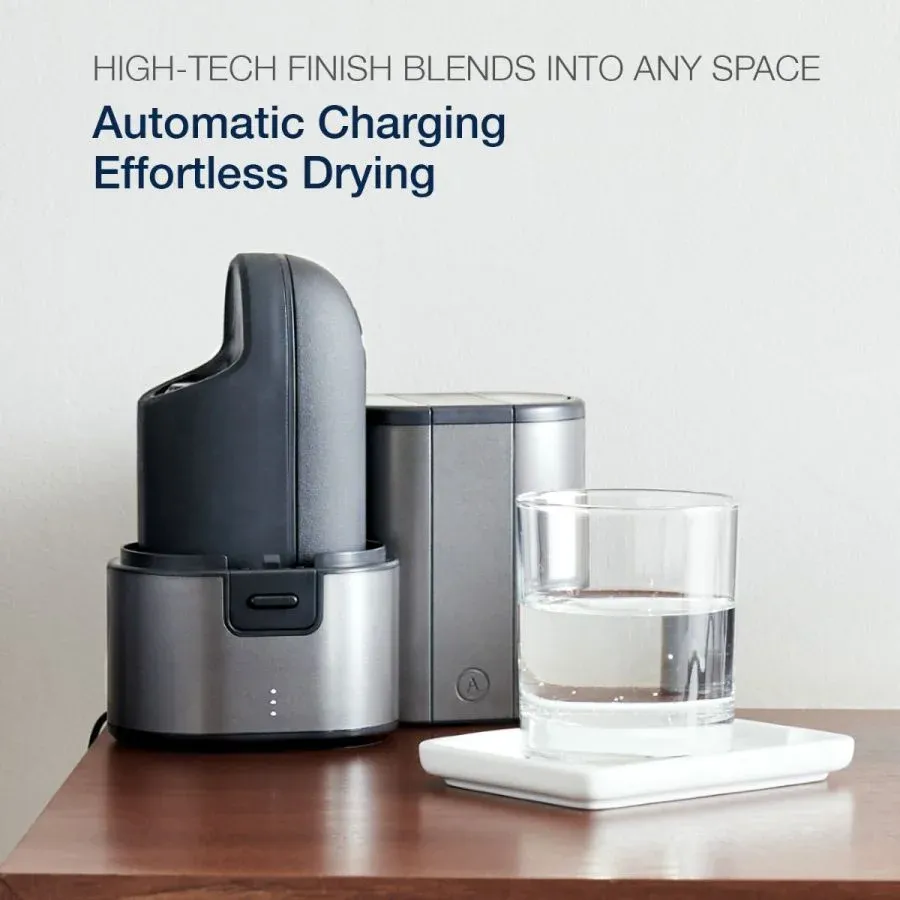 ARCWAVE ION AIR