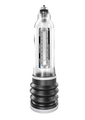 BATHMATE HYDROMAX 7 CLEAR