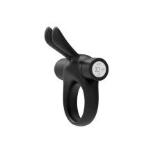 FORTO BUNNY VIBE COCKRING