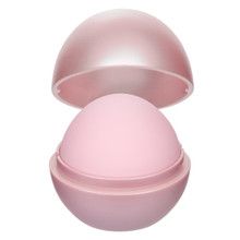 OPAL MASSAGER, tip design: SMOOTH