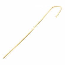 ROUGE BAMBOO 29IN CANE