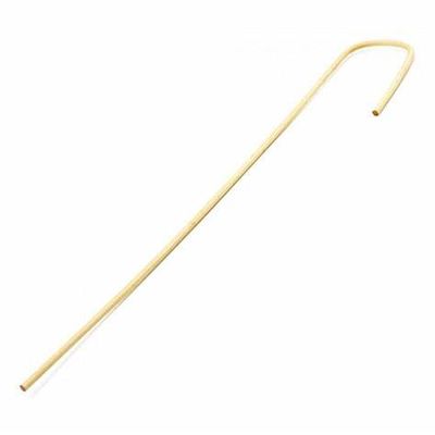 ROUGE BAMBOO 29IN CANE