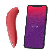 WE VIBE MELT, Color: PINK