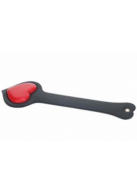 OUCH! MILAN PADDLE