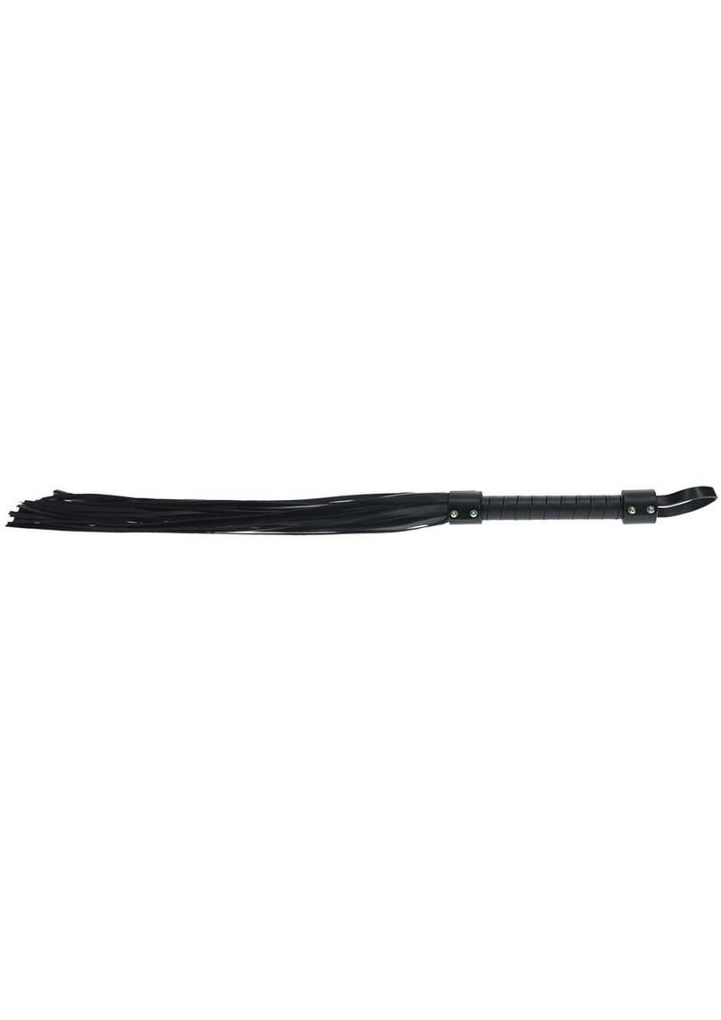 OUCH! VENICE FLOGGER