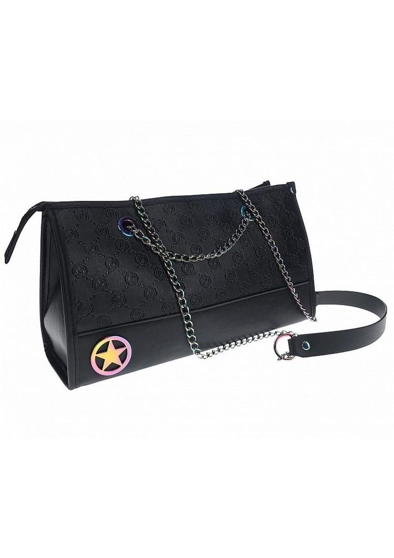 OUCH! VENICE COLLECTION KIT W BAG