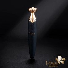 MAIA VAPORATOR, Color: BLACK