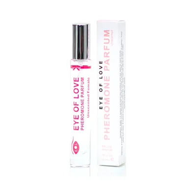 EOL FEMALE PHEROMONE PARFUM 10ML