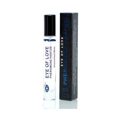 EOL FEMALE PHEROMONE PARFUM 10ML