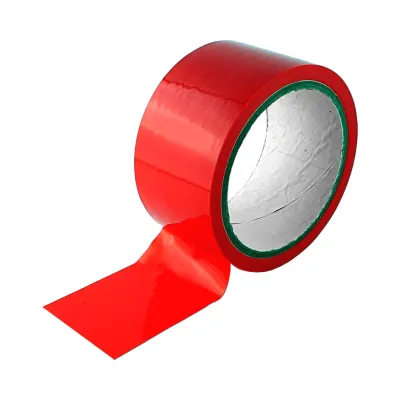 MYU BOUND TAPE