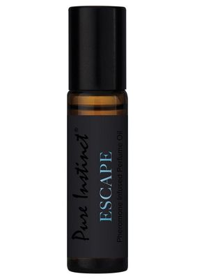PURE INSTINCT PHERO OIL